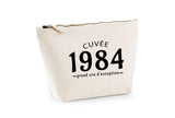 Trousse Cuvée 1984 - Planetee