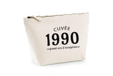 Trousse Cuvée 1990 - Planetee