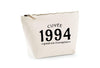 Trousse Cuvée 1994 - Planetee