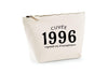 Trousse Cuvée 1996 - Planetee