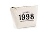 Trousse Cuvée 1998 - Planetee