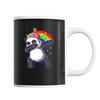 Mug panda dub - Planetee
