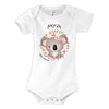 Body Mya Bébé d'amour Koala - Planetee