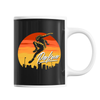 Mug Parkour - Planetee