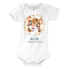 Body Alya Amour Pur Tigre - Planetee