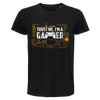 T-shirt homme Trust Me gamer geek - Planetee