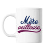 Mug Mère veilleuse - Planetee