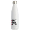 Bouteille isotherme Best Besta Ever - Planetee