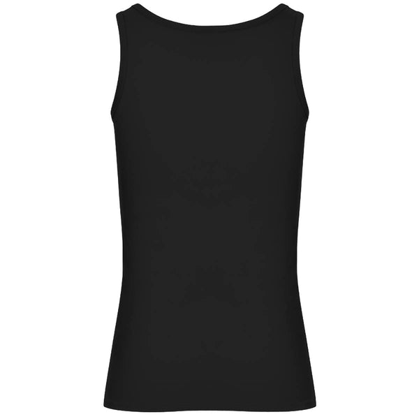 Débardeur Femme née en 1932 - Planetee