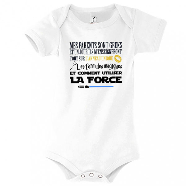 Planetee | T-shirts & Accessoires Personnalisés | Idée Cadeau Original