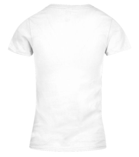 T-shirt Femme Huissière - Planetee