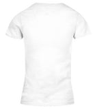 T-shirt Femme Factrice - Planetee