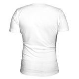 T-shirt homme J'peux pas j'ai Poker | Collection Pour les fins stratèges - Planetee