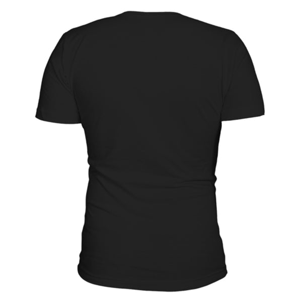 T-shirt Homme Plongée Évolution - Planetee