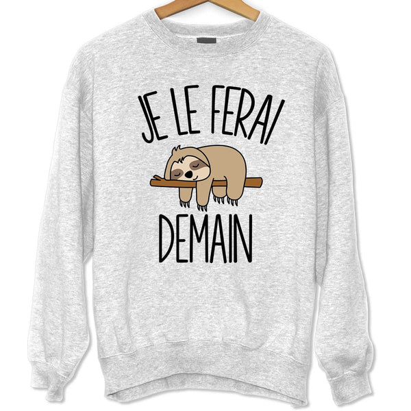 Cadeau Ferai Demain Animal Personnalisable - Planetee