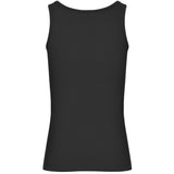 Débardeur Je peux pas Fléchettes - Planetee