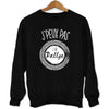 Sweat Rallye - Planetee