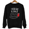 Sweat Kick-boxing - Planetee