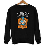 Sweat Catch - Planetee