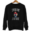 Sweat Boxe - Planetee