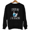 Sweat Bowling - Planetee