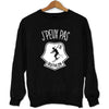 Sweat Biathlon - Planetee