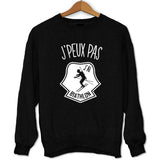 Sweat Biathlon - Planetee