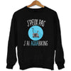 Sweat Aquabiking - Planetee
