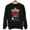 Sweat Course m'appelle - Planetee