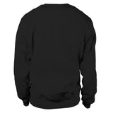 Sweat Handballeur Galaxie - Planetee