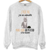 Sweat chat Maine Coon m'attend - Planetee