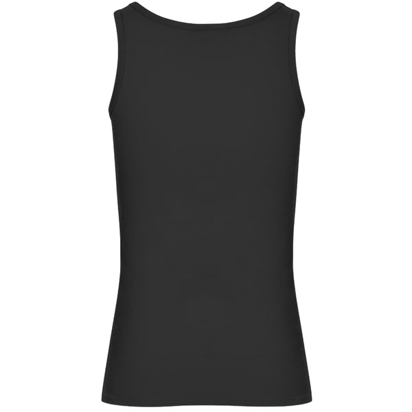 Débardeur Femme J'peux pas j'ai Marathon - Planetee