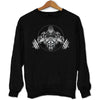Sweat Gorille Fitness - Planetee