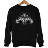 Sweat Gorille Fitness - Planetee
