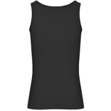 Débardeur Femme J'peux pas j'ai Beach Volley - Planetee