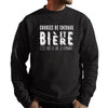 Sweat Courses de chevaux et bière - Planetee