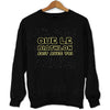 Sweat Biathlon - Planetee
