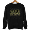 Sweat Que l' Alpinisme - Planetee
