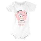 Body Prénom Maya - Planetee