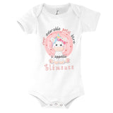 Body Prénom Clémence - Planetee