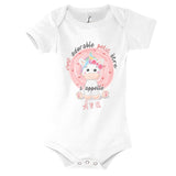 Body Prénom Ava - Planetee