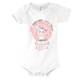 Body Prénom Assia - Planetee