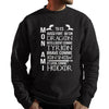 Sweat Ami Game Of Thrones - Planetee