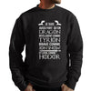 Sweat Je suis aussi fort Game Of Thrones - Planetee