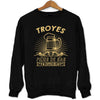 Sweat Bar Troyes - Planetee
