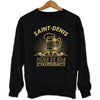 Sweat Bar Saint-Denis - Planetee