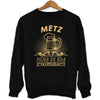 Sweat Bar Metz - Planetee