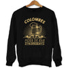 Sweat Bar Colombes - Planetee