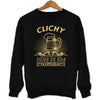 Sweat Bar Clichy - Planetee