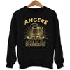 Sweat Bar Angers - Planetee